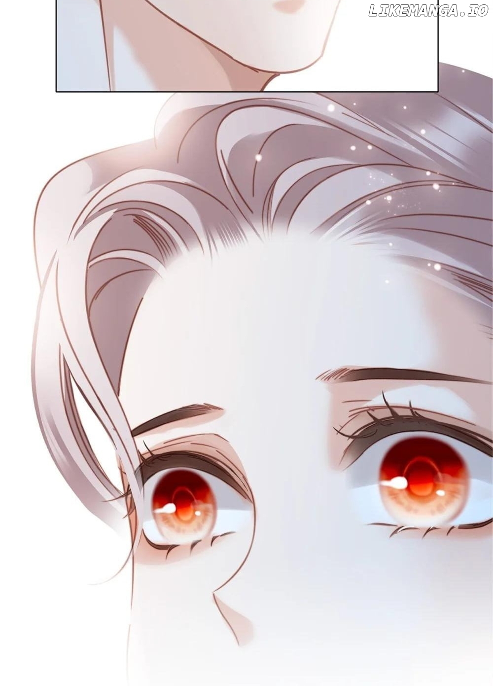 1st Kiss – I Don’t Want To Consider You As Sister Anymore Chapter 80 - 74 - page 29